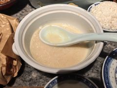 -南京大牌档(青岛万象城店)