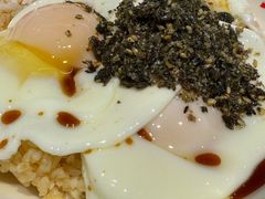 -堂堂小伙夫·辽宁小吃大排档(京西大悦城店)
