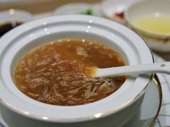 -潮林府私房菜