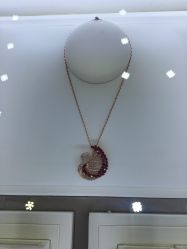 点击看大图 -世纪缘珠宝(济南品牌店)