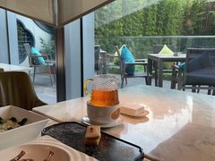 -陶陶居·雅园(凯华国际店)