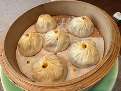 -江南厨子(万象天地店)
