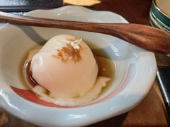 -山葵家居酒屋(天目里店)