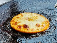 -黄家塘米粉(花台店)