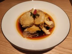 -新荣记(西溪湿地店)