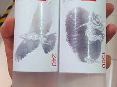 -盒马鲜生(龙德广场店)