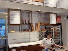 -Luneurs(幸福里店)