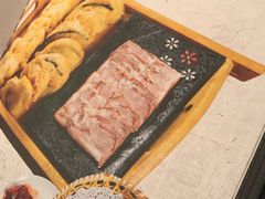 -卫鼎轩·家宴(水上公园店)