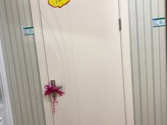 -居然之家(光耀店)