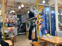 -大厨的餐厅(曾厝垵总店)