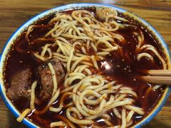 -蒋六十八梯眼镜面(狮子坪店)