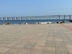 -黑石礁公园