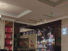 -纯客派对(酒城乐园店)