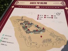 -天津妈祖文化园