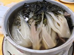 -海鲜街菜馆(海珠南路店)