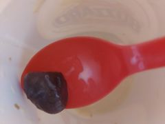 -DQ·蛋糕·冰淇淋(民勇嘉泰店)