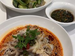 -圆苑(静安寺店)