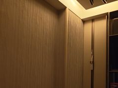 -艺水间水汇