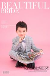 -YUEYAR PHOTO摄影