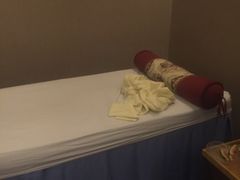 -韵道养生.足道.按摩.SPA(古美店)