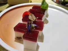 -佰家小厨·南京菜(夫子庙店)