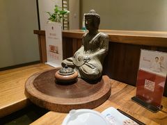 -常乐·对症推拿(解放碑英利大融城店)