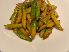 -新白鹿餐厅(滨江银泰店)