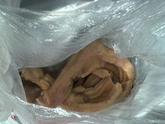 -随柳居·苏式小吃(建新巷店)