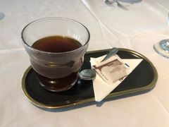 即磨咖啡-哈布斯扒房(华发商都店)