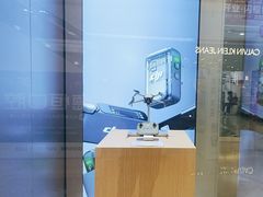 -万达广场(福州金融街店)