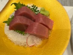 -月下料理(楷林IFC店)