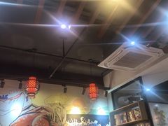 -三妹小龙虾·黄油蟹(华侨城总店)