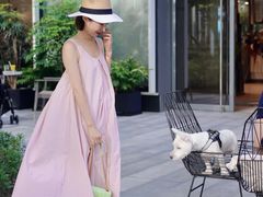 -EVERNAKED裸蛋糕(SOHO天山店)