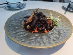 -园里前·私厨福建菜(台江万达店)