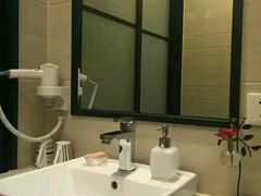 -上海柏阳君亭酒店(复旦大学店)