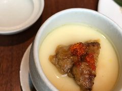 -九井澤精致料理(金茂店)
