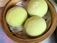 -纳福苑(亮庆餐饮分店)
