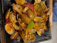 -壹酒贰肉1926·深夜食堂(九纬路店)