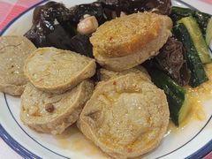 -羊圈(樊洼路店)