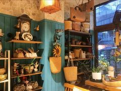 -阳光家常菜(泉乐坊店)