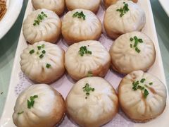 -宁波汉通海鲜大酒店(江湾店)