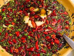 -成都驻京办餐厅(蜀都宾馆店)