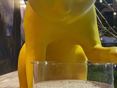 -深圳湾万象城(南山店)