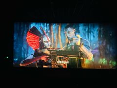 -凯德广场(武胜路店)