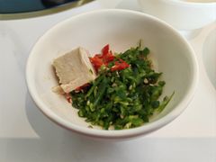 -四川简阳羊肉汤火锅(金台路店)