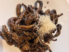 -绿波廊(豫园店)