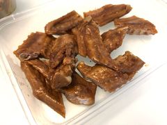 -鹅最好(南光店)