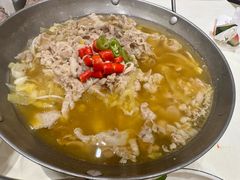 -紫泥369粗粮季(鼓楼店)