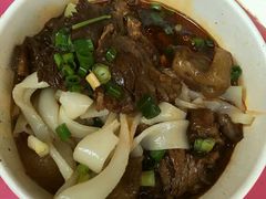 -婆婆粉(江北店)