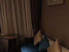 -艺水间水汇